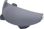 HJC HJ-V10 Sun Shield - i20 - Smoke