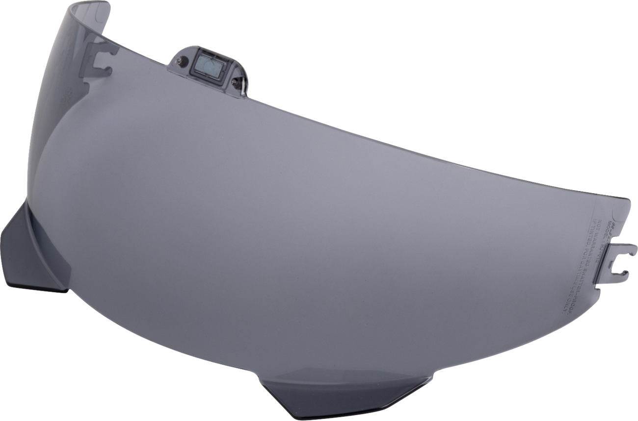 HJC HJ-V10 Sun Shield - i20 - Smoke