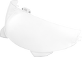 HJC HJ-V10 Sun Shield - i20 - Clear
