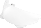 HJC HJ-V10 Sun Shield - i20 - Dark Smoke