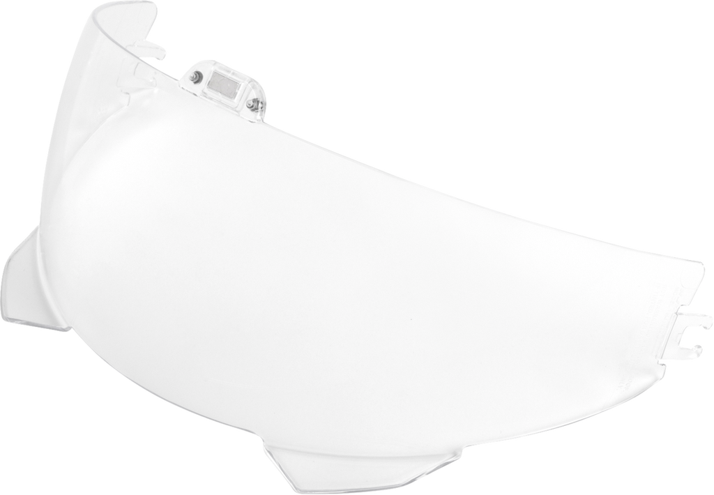 HJC HJ-V10 Sun Shield - i20 - Smoke