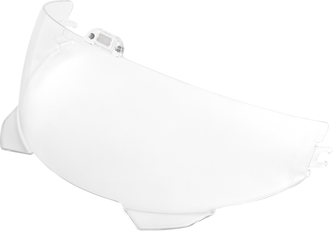 HJC HJ-V10 Sun Shield - i20 - Smoke