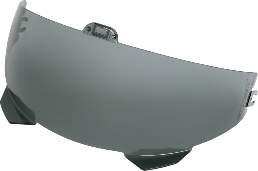 HJC HJ-V10 Sun Shield - i20 - Dark Smoke