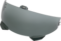 HJC HJ-V10 Sun Shield - i20 - Dark Smoke