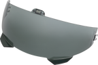 HJC HJ-V10 Sun Shield - i20 - Dark Smoke
