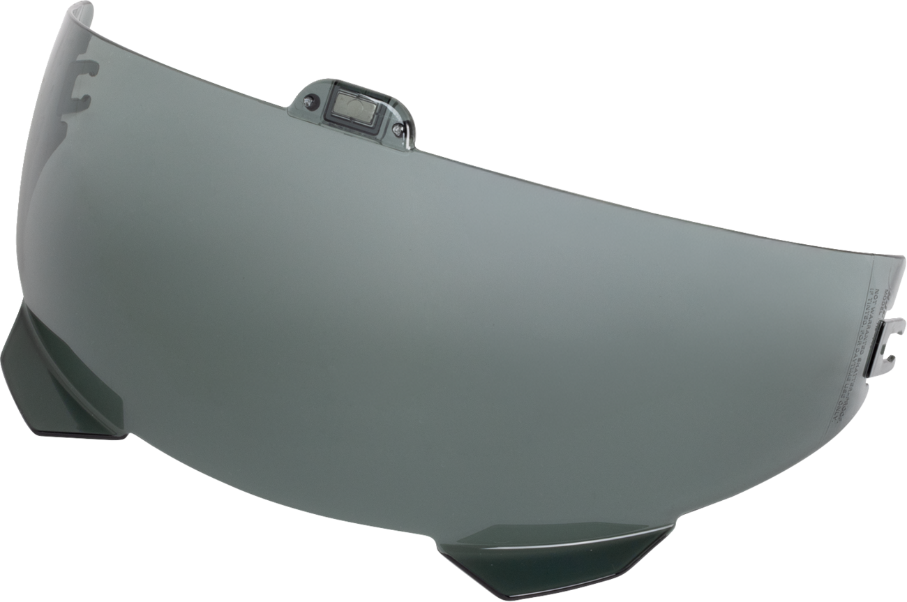 HJC HJ-V10 Sun Shield - i20 - Dark Smoke