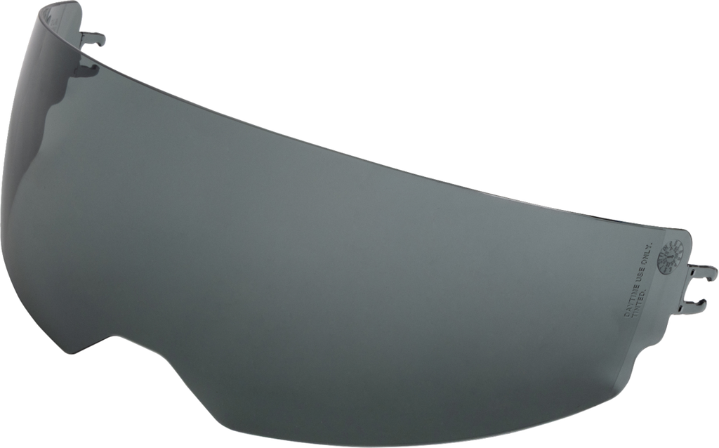 HJC HJ-V12 Sun Shield - i71 - Dark Smoke