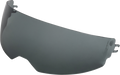 HJC HJ-V12 Sun Shield - i71 - Dark Smoke
