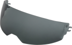 HJC HJ-V12 Sun Shield - i71 - Dark Smoke