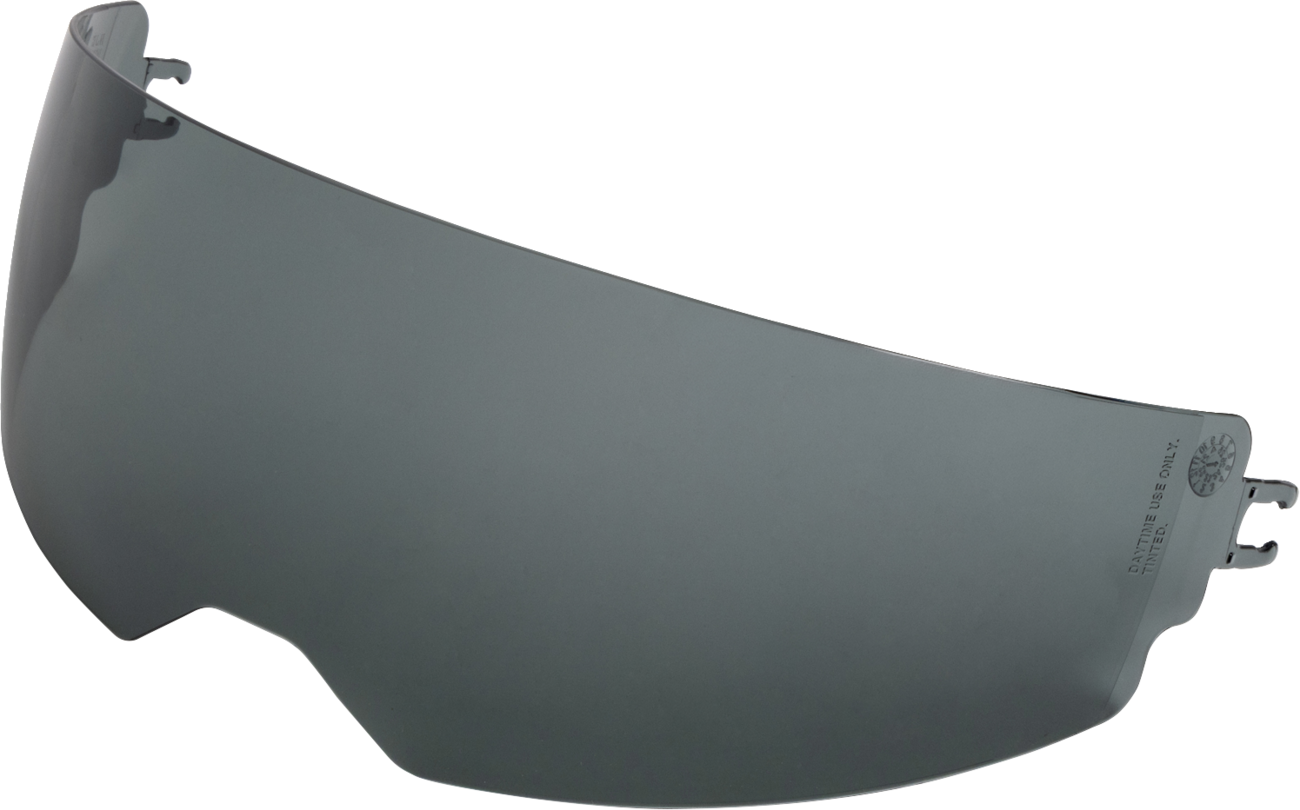 HJC HJ-V12 Sun Shield - i71 - Dark Smoke