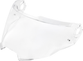 HJC HJ-44 Shield - i80 - Clear