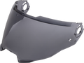 HJC HJ-44 Shield - i80 - Smoke