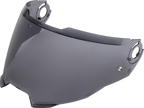 HJC HJ-44 Shield - i80 - Smoke