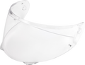 HJC HJ-33 Shield - Pinlock® Prepared - i90 / i91 - Clear