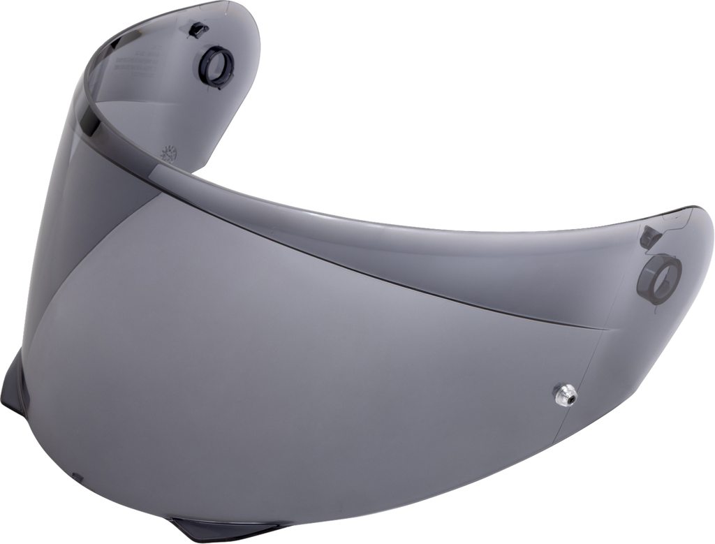 HJC HJ-33 Shield - Pinlock® Prepared - i90 / i91 - Smoke