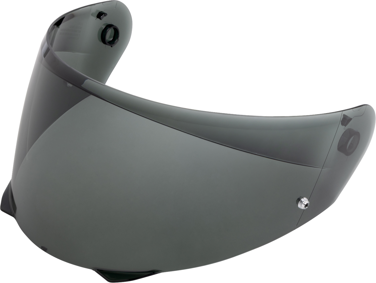 HJC HJ-33 Shield - Pinlock® Prepared - i90 / i91 - Dark Smoke