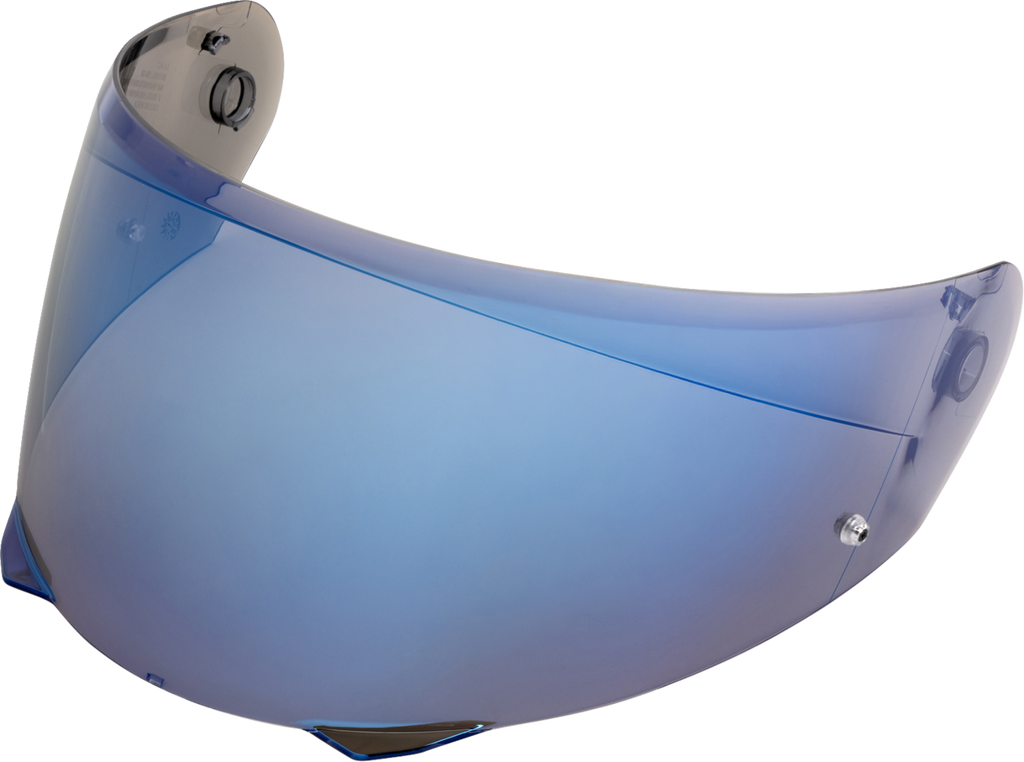 HJC HJ-33 Shield - Pinlock® Prepared - i90 / i91 - RST Blue