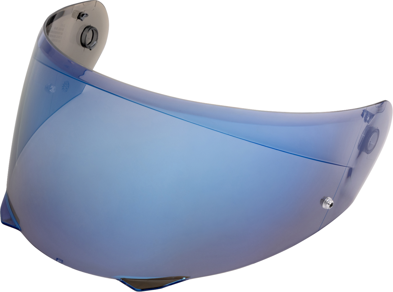 HJC HJ-33 Shield - Pinlock® Prepared - i90 / i91 - RST Blue