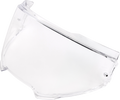 HJC HJ-36 Shield - i100 - Clear