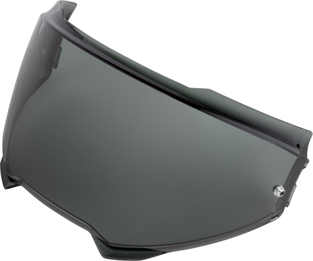 HJC HJ-36 Shield - i100 - Dark Smoke