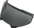 HJC HJ-36 Shield - i100 - Dark Smoke