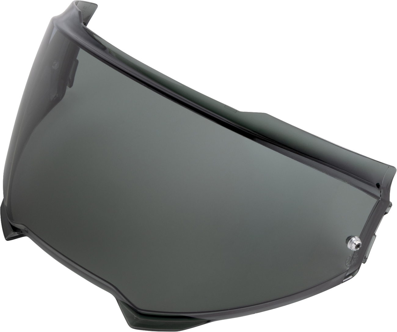 HJC HJ-36 Shield - i100 - Dark Smoke