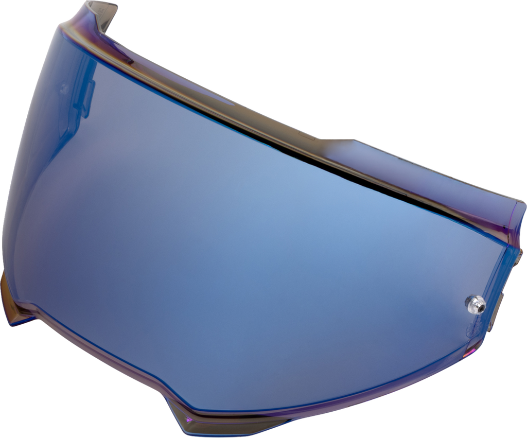 HJC HJ-36 Shield - i100 - RST Blue
