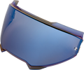 HJC HJ-36 Shield - i100 - RST Blue
