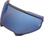 HJC HJ-36 Shield - i100 - RST Blue