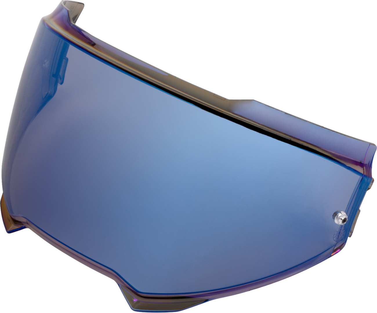 HJC HJ-36 Shield - i100 - RST Blue