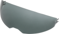 HJC HJ-V11 Sun Shield - i100 - Dark Smoke