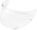 HJC HJ-34P Shield - Pinlock® Prepared - C10 / C71 - Clear