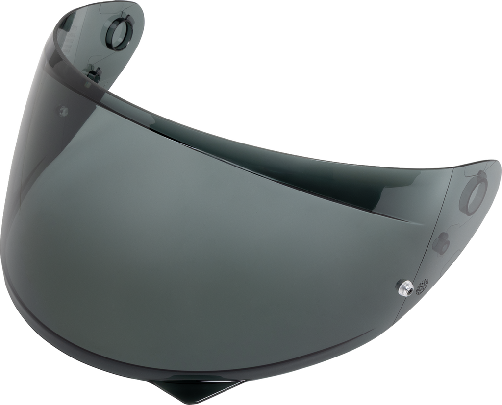 HJC HJ-34P Shield - Pinlock® Prepared - C10 / C71 - Dark Smoke