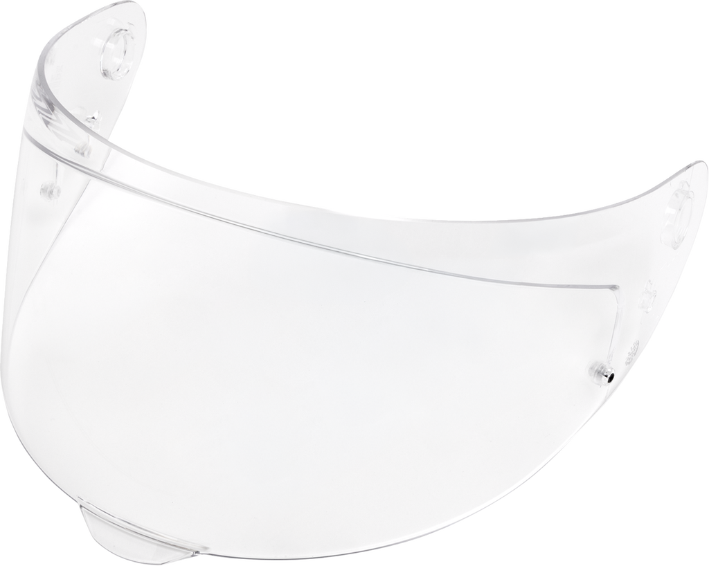 HJC HJ-50 Shield - Youth Y10 - Clear