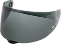 HJC HJ-50 Shield - Youth Y10 - RST Silver