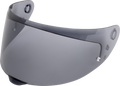 HJC HJ-50 Shield - Youth Y10 - Smoke