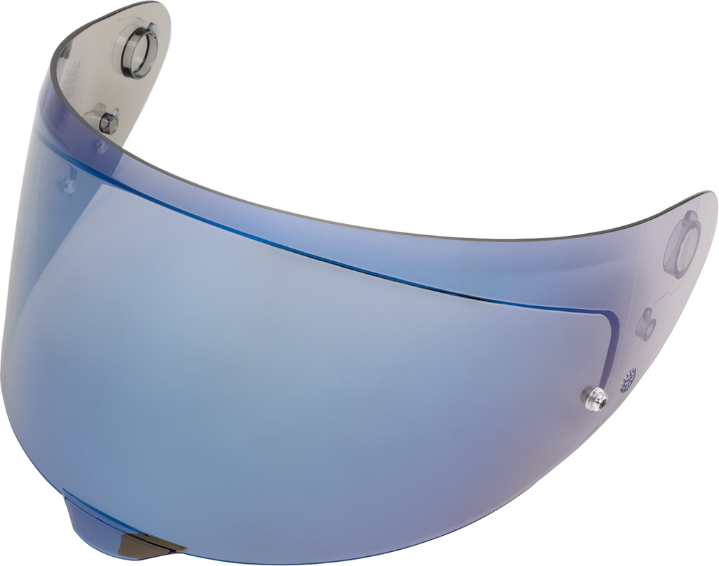 HJC HJ-50 Shield - Youth Y10 - RST Blue