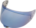 HJC HJ-50 Shield - Youth Y10 - RST Blue