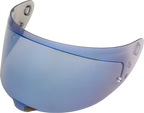 HJC HJ-50 Shield - Youth Y10 - RST Blue