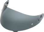 HJC HJ-17 Shield - Pinlock® Prepared - Dark Smoke