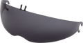 HJC HJ-V5 Sun Shield - EP - Black Dark Smoke