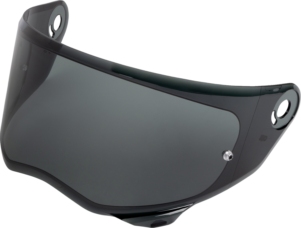 HJC HJ-41 Shield - Pinlock® Prepared - V10 - Dark Smoke