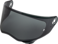 HJC HJ-41 Shield - Pinlock® Prepared - V10 - Dark Smoke