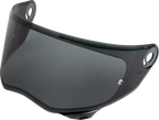 HJC HJ-41 Shield - Pinlock® Prepared - V10 - Dark Smoke
