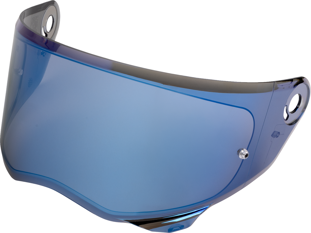 HJC HJ-41 Shield - Pinlock® Prepared - V10 - RST Blue