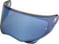 HJC HJ-41 Shield - Pinlock® Prepared - V10 - RST Blue