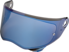 HJC HJ-41 Shield - Pinlock® Prepared - V10 - RST Blue