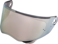 HJC HJ-41 Shield - Pinlock® Prepared - V10 - RST Silver