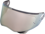 HJC HJ-41 Shield - Pinlock® Prepared - V10 - RST Silver