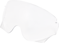 HJC IS-10 Sun Shield - V60 / V31 / V31 Carbon - DOT - Clear